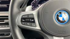 BMW X5 xDrive45e M Sport 5dr Auto Estate